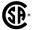 CSA