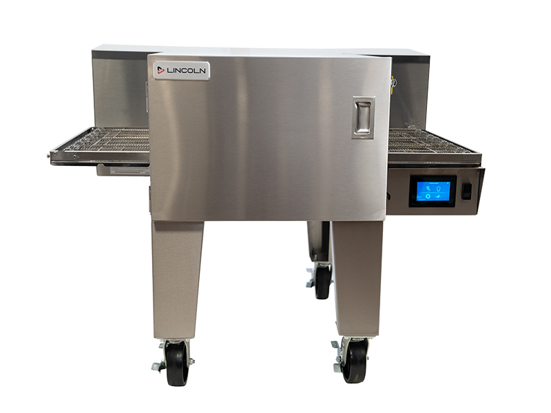 Aperion 2424